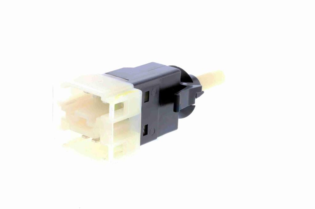 Interrupteur des feux de freins VEMO V30-73-0088