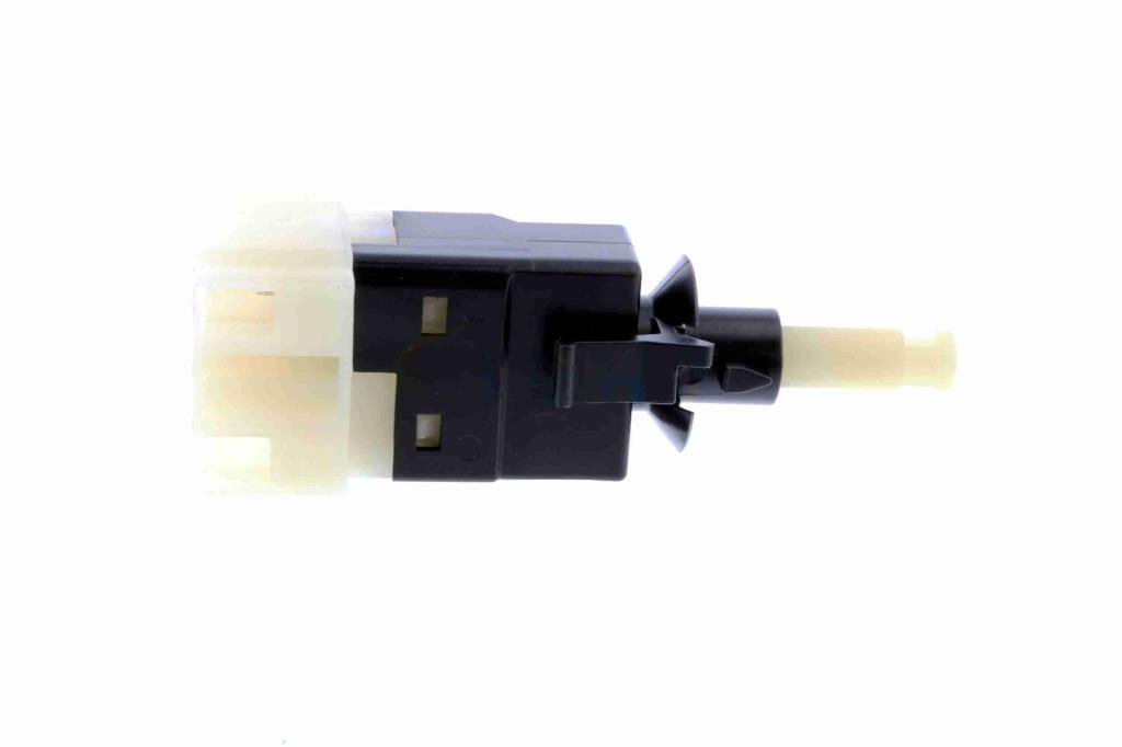 Interrupteur des feux de freins VEMO V30-73-0088