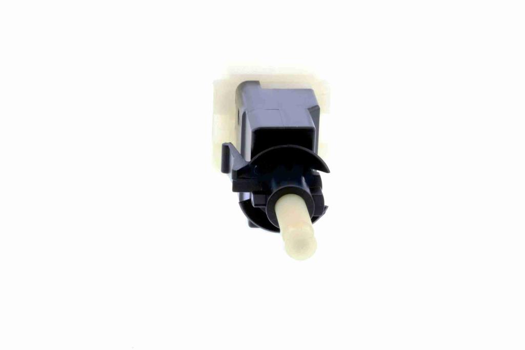 Interrupteur des feux de freins VEMO V30-73-0088