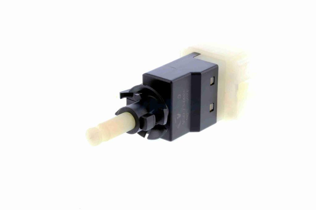 Interrupteur des feux de freins VEMO V30-73-0088