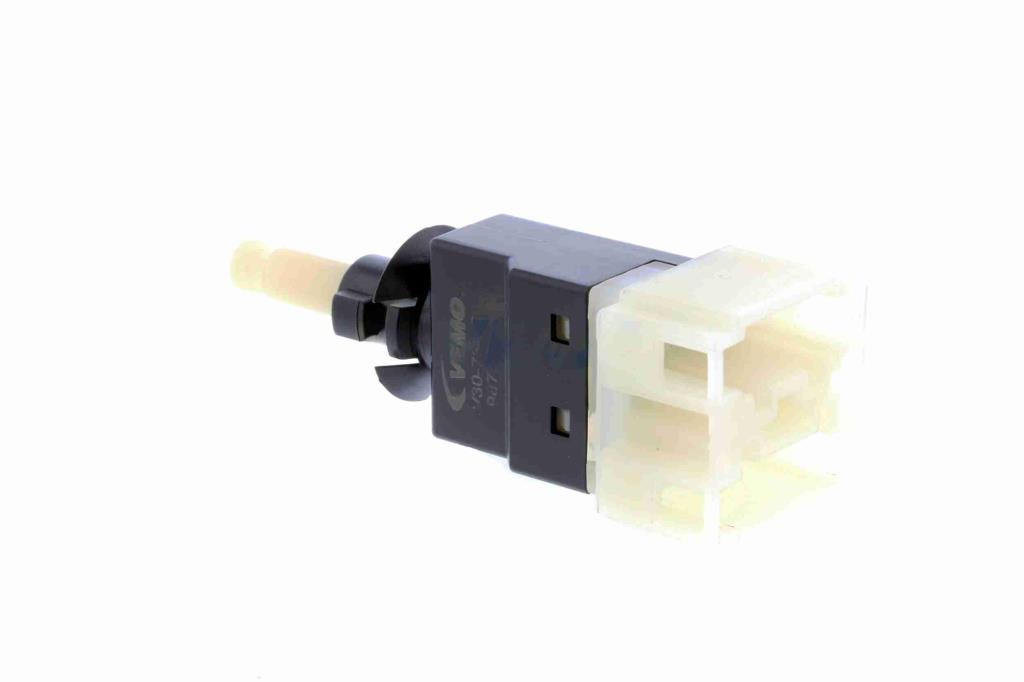 Interrupteur des feux de freins VEMO V30-73-0088