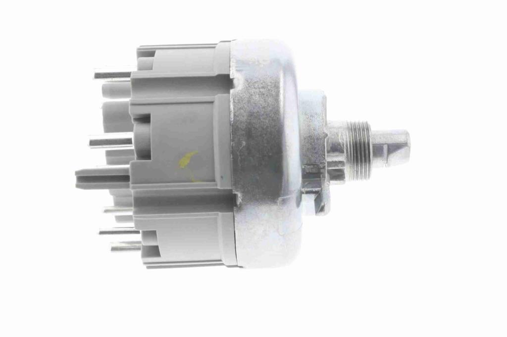 Interruptor, luz principal (Mando de luces) VEMO ref. V30-73-0090