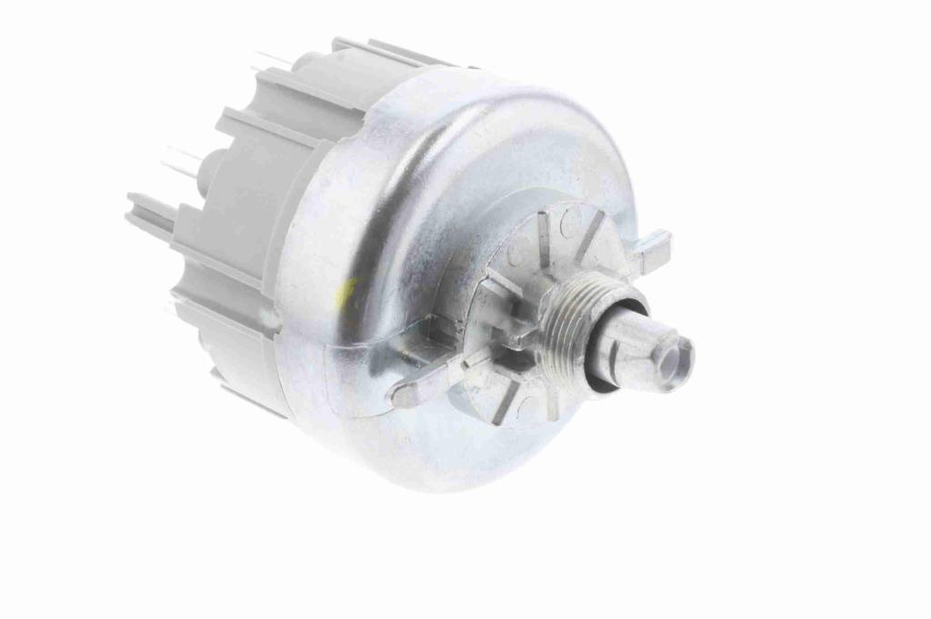 Interruptor, luz principal (Mando de luces) VEMO ref. V30-73-0090