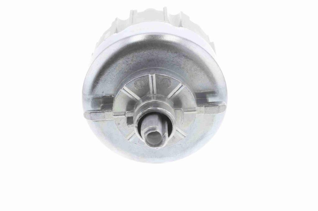Interruptor, luz principal (Mando de luces) VEMO ref. V30-73-0090