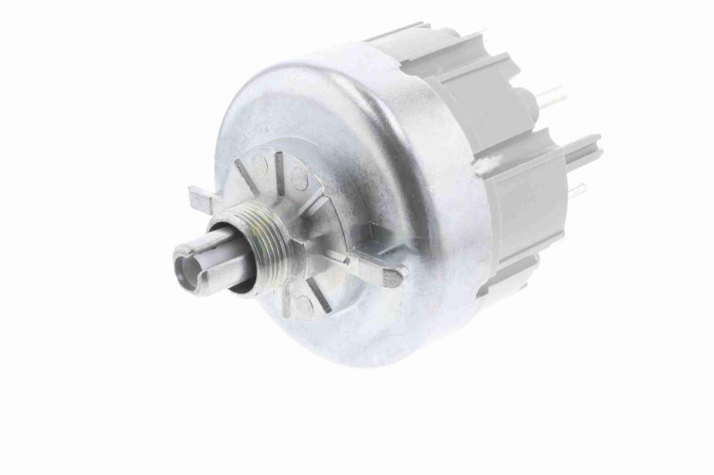 Interruptor, luz principal (Mando de luces) VEMO ref. V30-73-0090