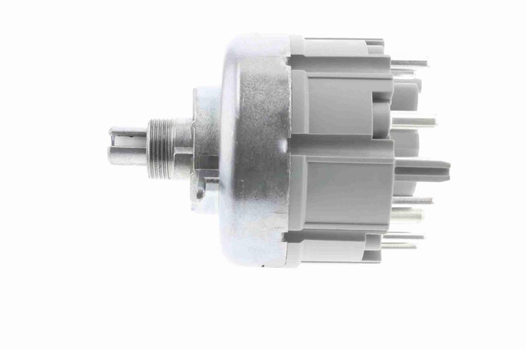 Interruptor, luz principal (Mando de luces) VEMO ref. V30-73-0090