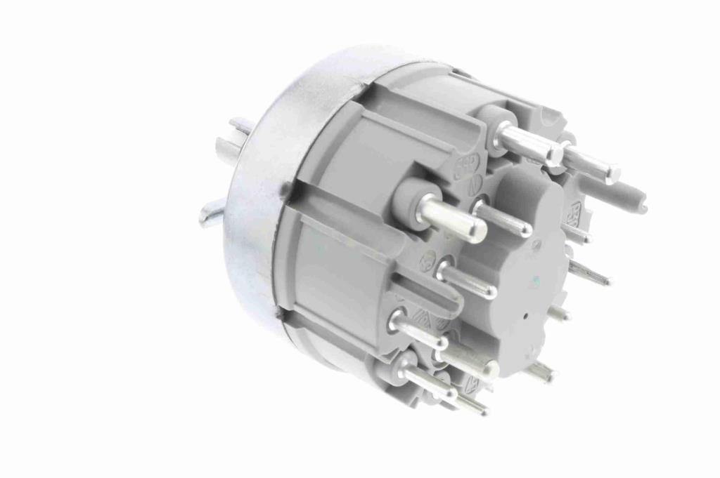 Interruptor, luz principal (Mando de luces) VEMO ref. V30-73-0090