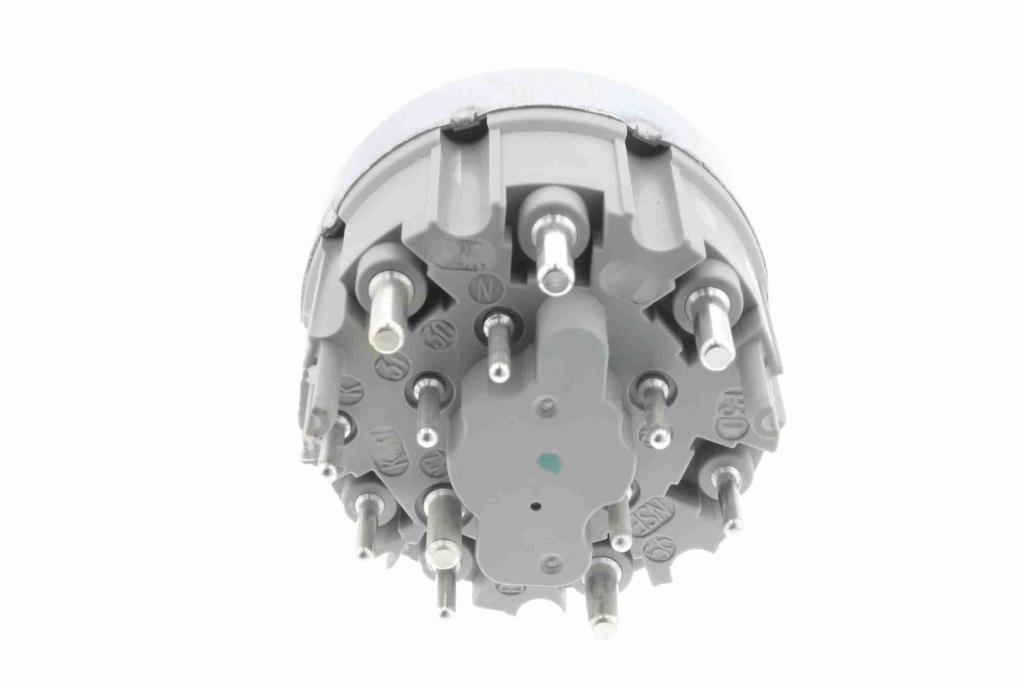 Interruptor, luz principal (Mando de luces) VEMO ref. V30-73-0090