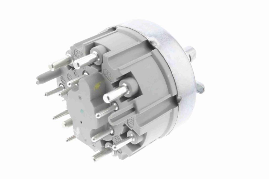 Interruptor, luz principal (Mando de luces) VEMO ref. V30-73-0090