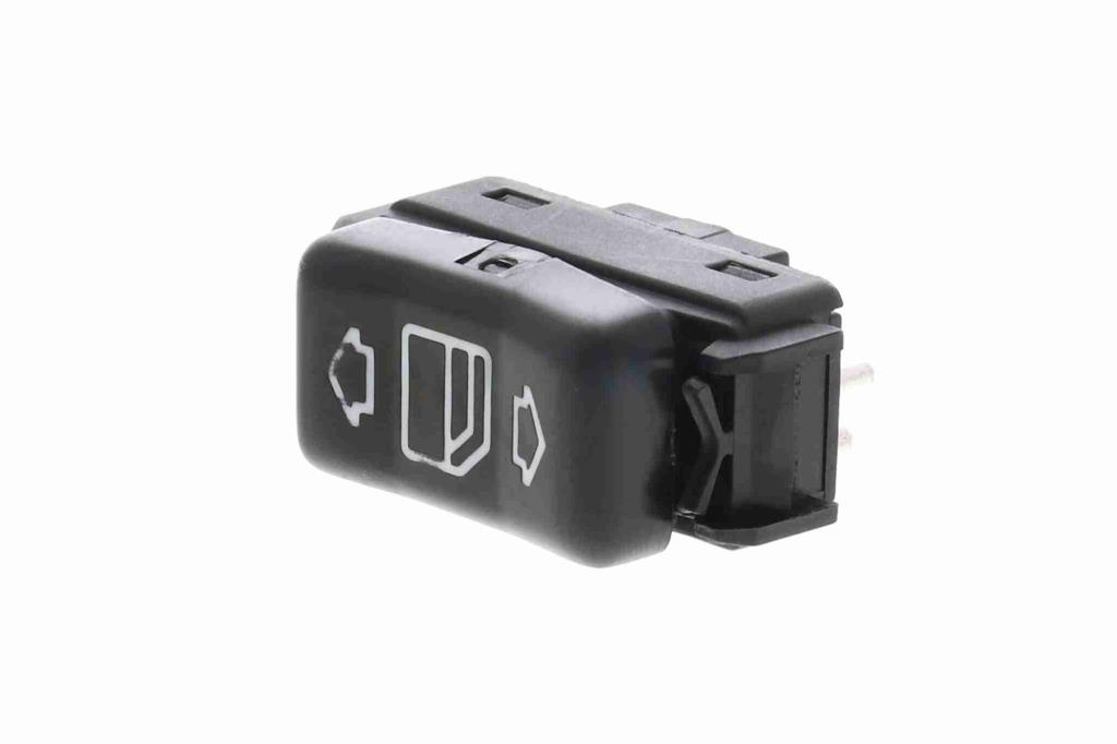 Interrupteur, lève-vitre (Bouton de lève-vitre) VEMO V30-73-0102