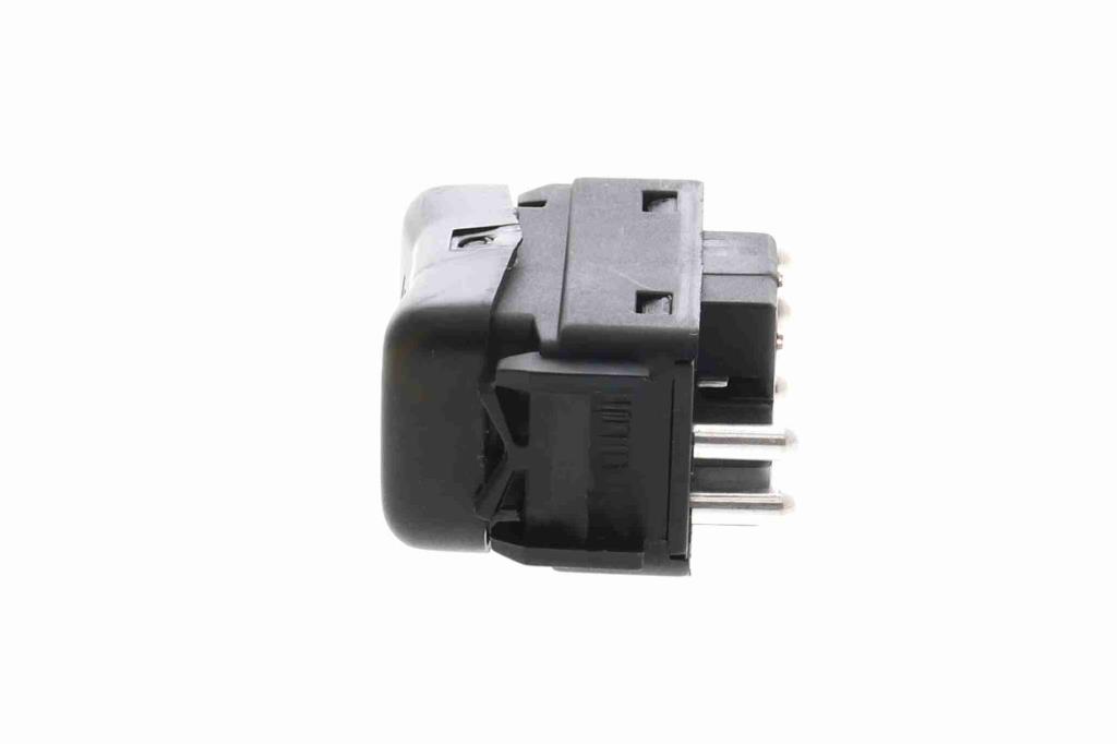 Interrupteur, lève-vitre (Bouton de lève-vitre) VEMO V30-73-0102