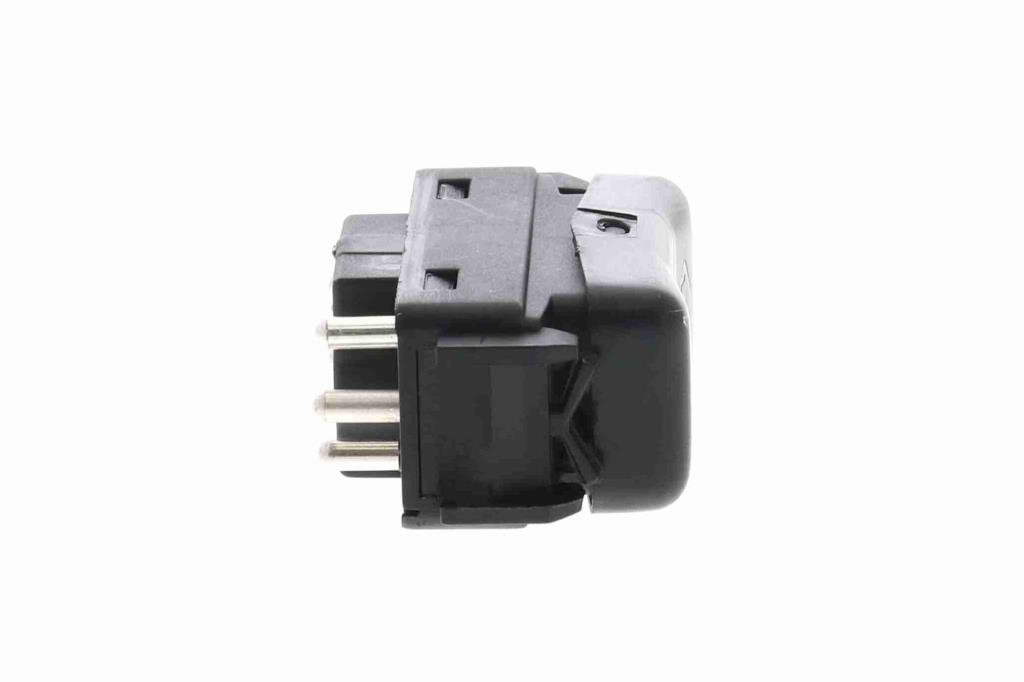 Interrupteur, lève-vitre (Bouton de lève-vitre) VEMO V30-73-0102