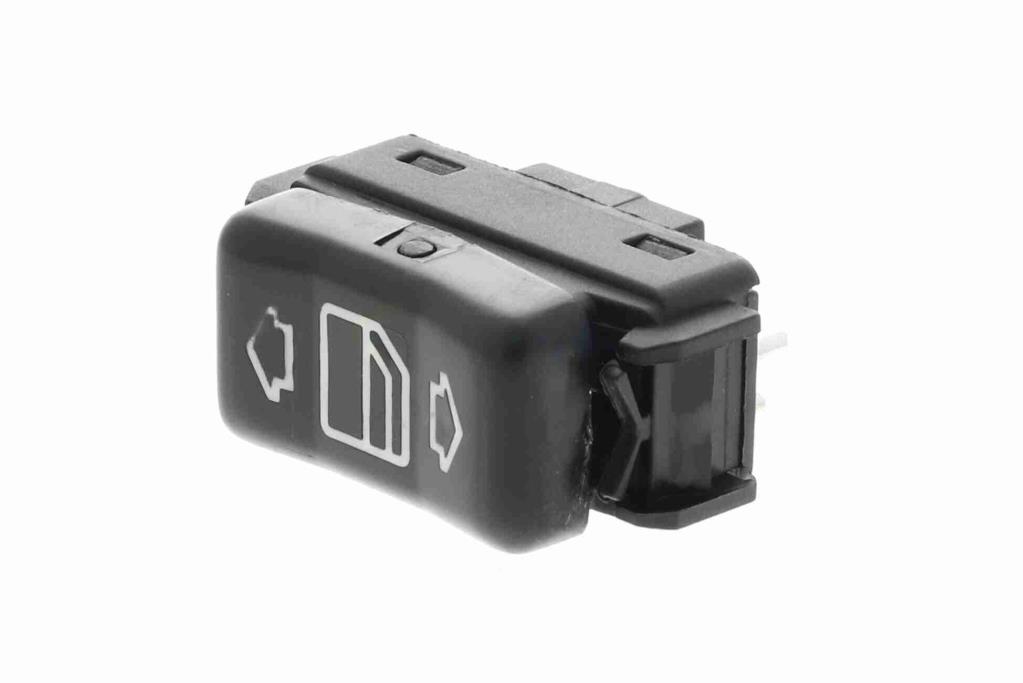 Interrupteur, lève-vitre (Bouton de lève-vitre) VEMO V30-73-0103