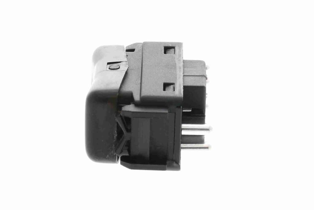 Interrupteur, lève-vitre (Bouton de lève-vitre) VEMO V30-73-0103