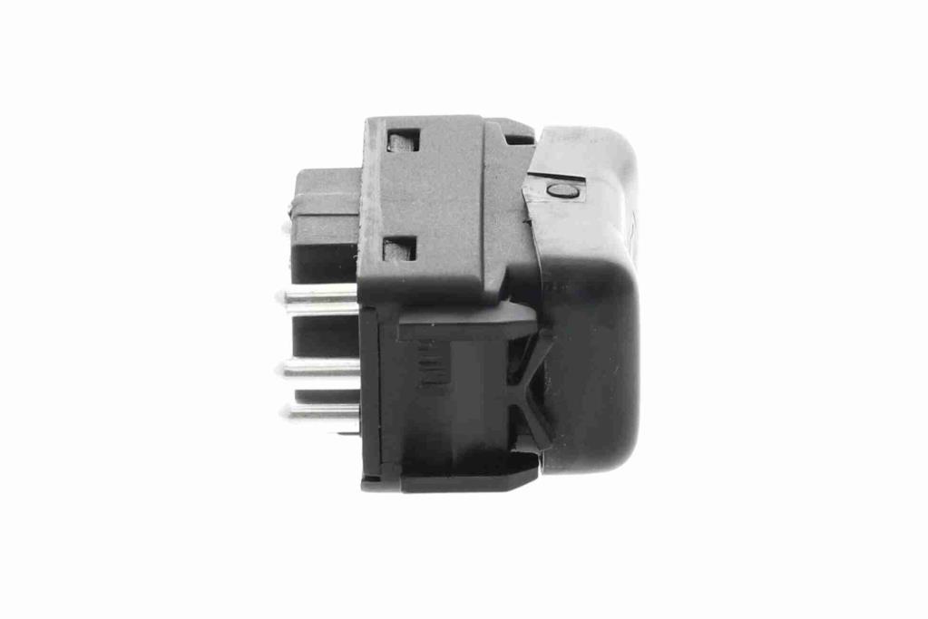 Interrupteur, lève-vitre (Bouton de lève-vitre) VEMO V30-73-0103