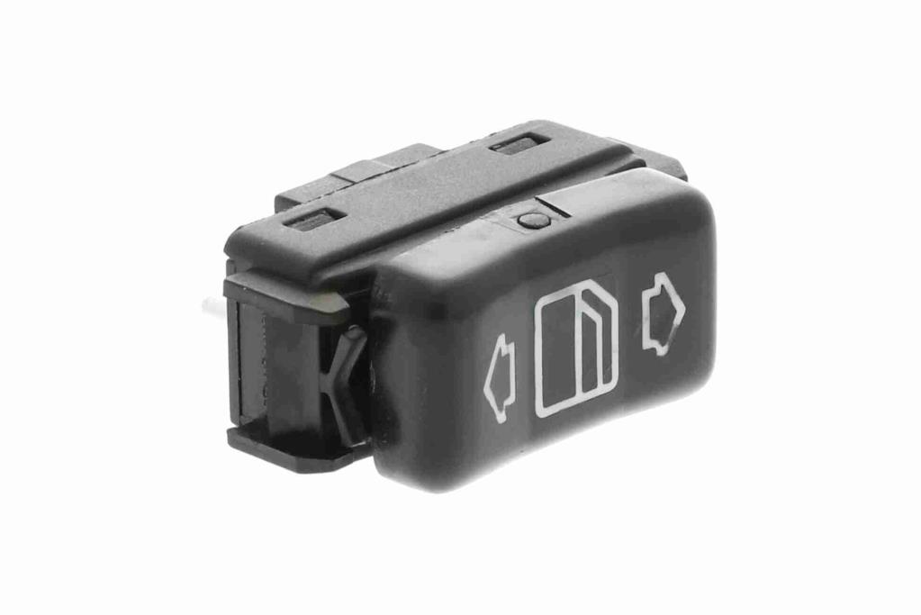 Interrupteur, lève-vitre (Bouton de lève-vitre) VEMO V30-73-0103