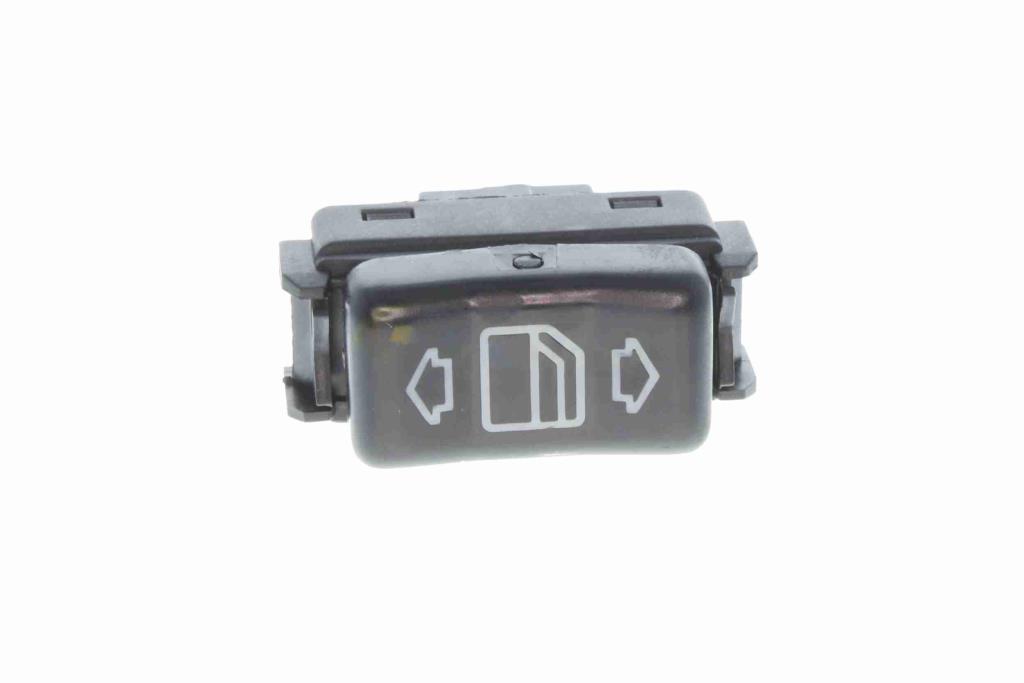 Interruptor, elevalunas VEMO ref. V30-73-0106