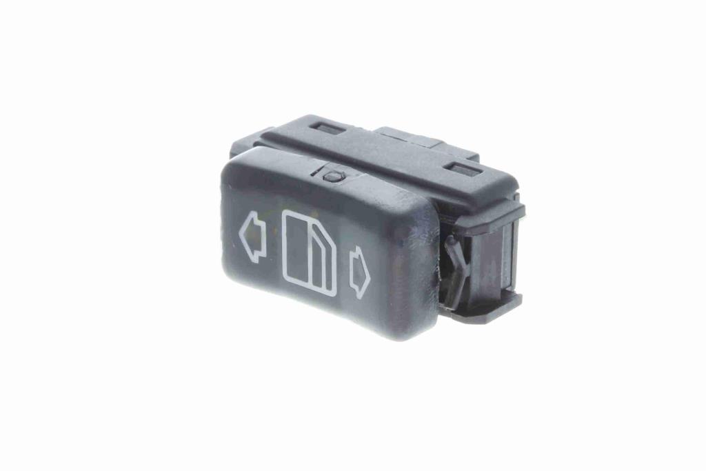 Interruptor, elevalunas VEMO ref. V30-73-0106