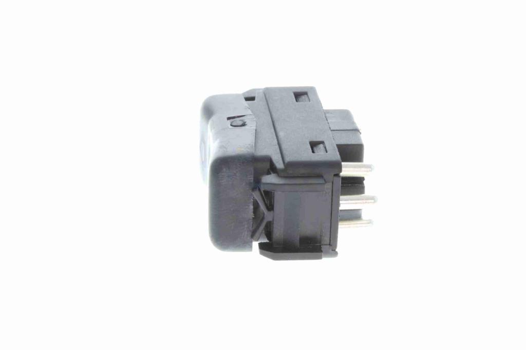 Interruptor, elevalunas VEMO ref. V30-73-0106