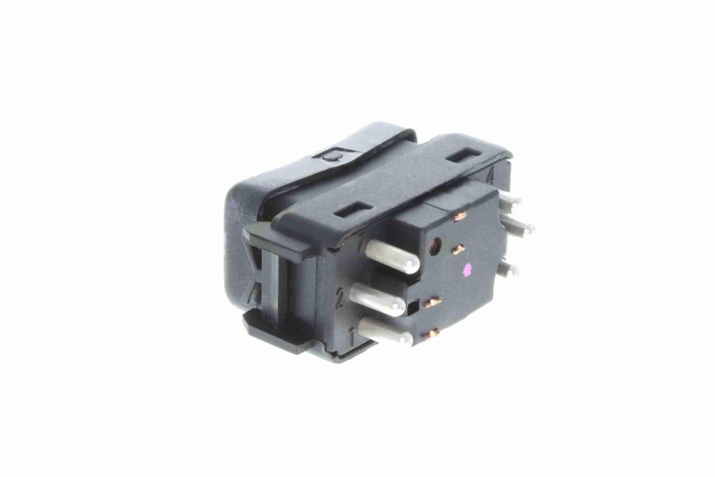 Interruptor, elevalunas VEMO ref. V30-73-0106