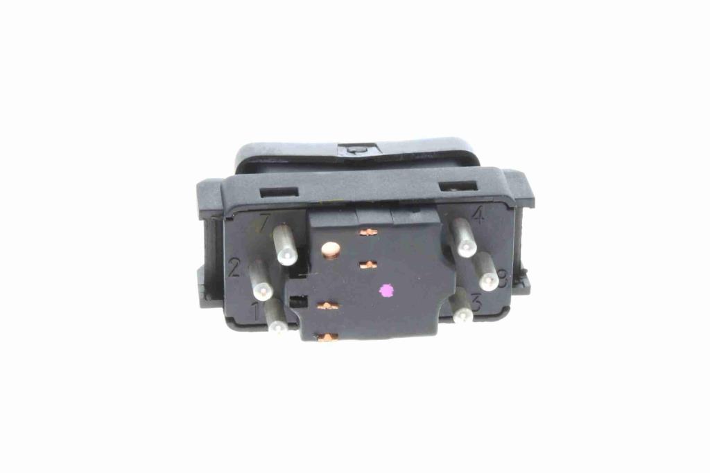 Interruptor, elevalunas VEMO ref. V30-73-0106