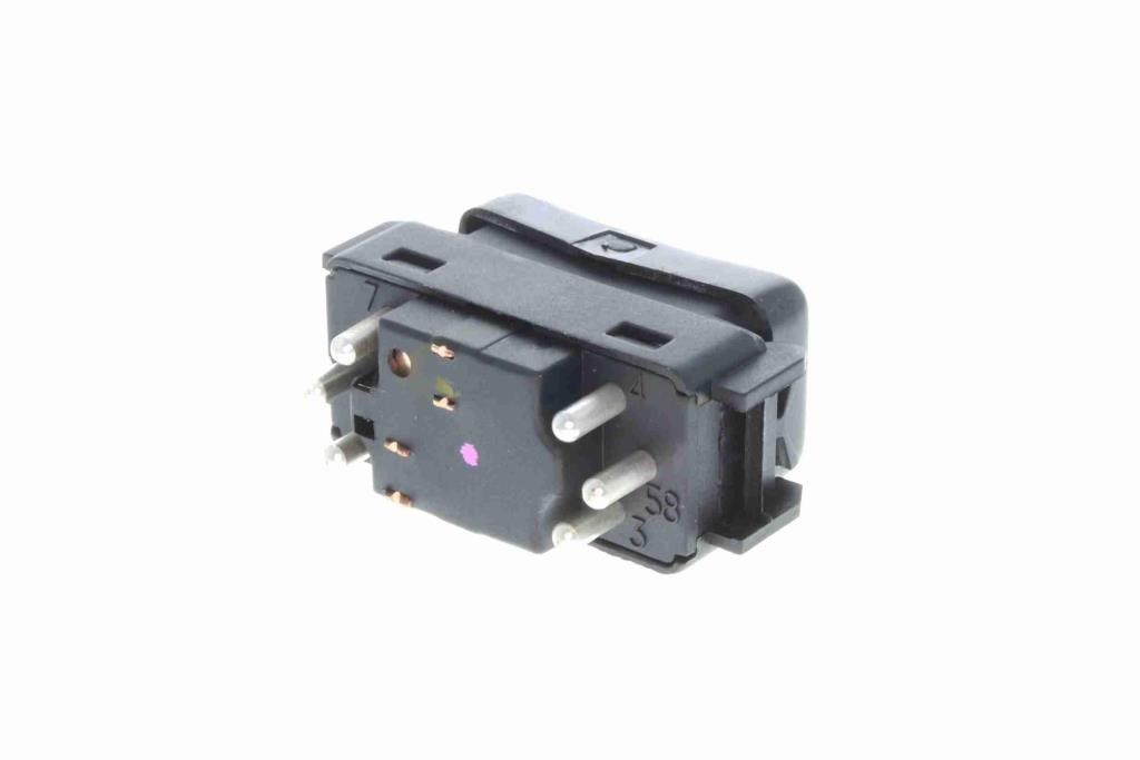 Interruptor, elevalunas VEMO ref. V30-73-0106