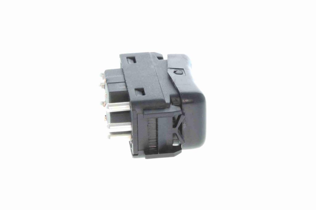 Interruptor, elevalunas VEMO ref. V30-73-0106