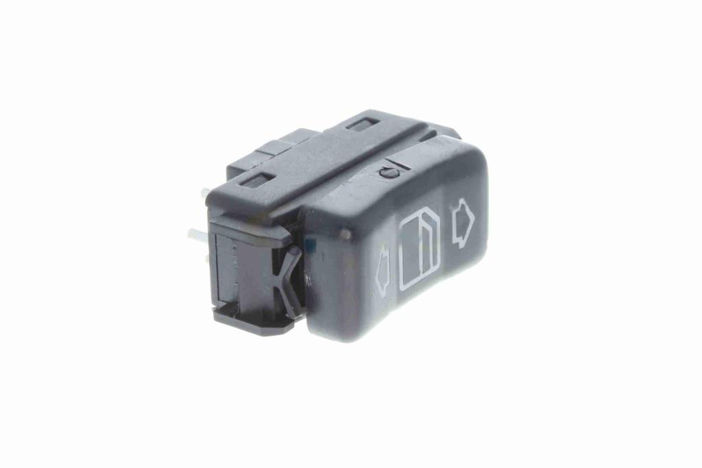 Interruptor, elevalunas VEMO ref. V30-73-0106