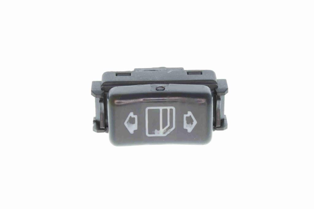 Interrupteur, lève-vitre (Bouton de lève-vitre) VEMO V30-73-0107