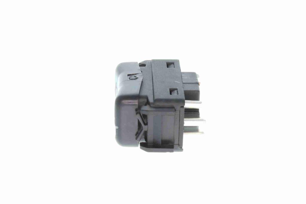 Interrupteur, lève-vitre (Bouton de lève-vitre) VEMO V30-73-0107