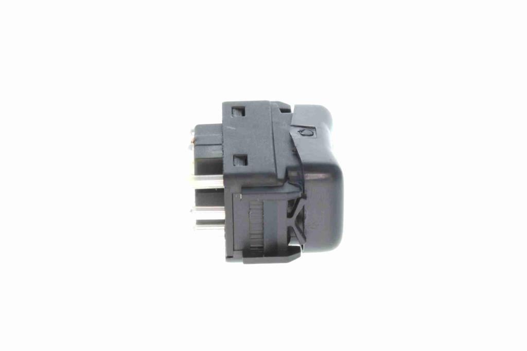 Interrupteur, lève-vitre (Bouton de lève-vitre) VEMO V30-73-0107