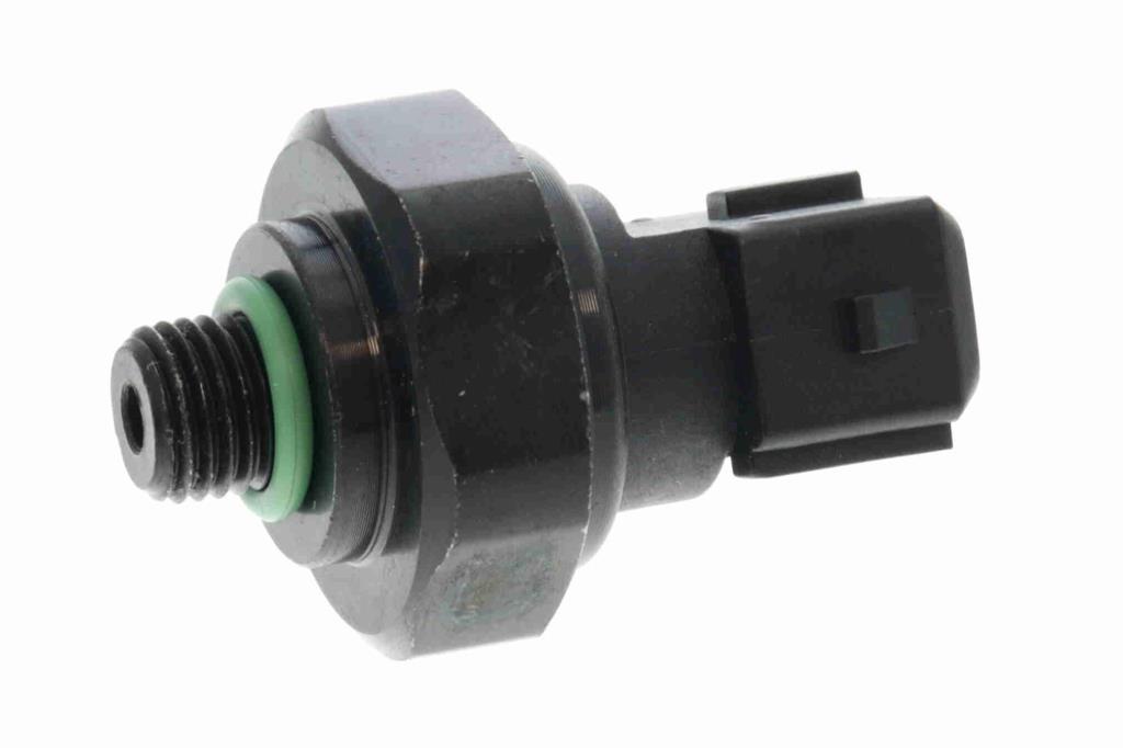 Interruptor de presión, aire acondicionado VEMO ref. V30-73-0108