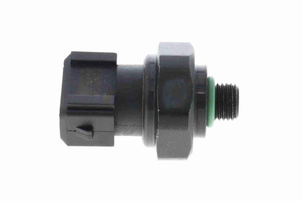 Interruptor de presión, aire acondicionado VEMO ref. V30-73-0108