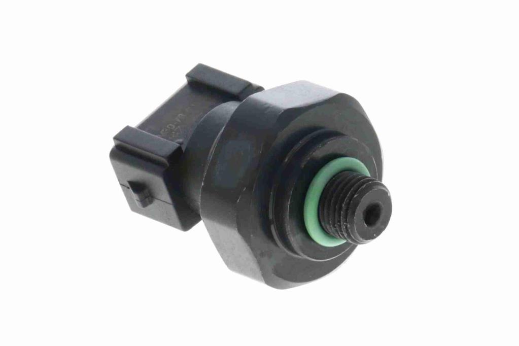 Interruptor de presión, aire acondicionado VEMO ref. V30-73-0108