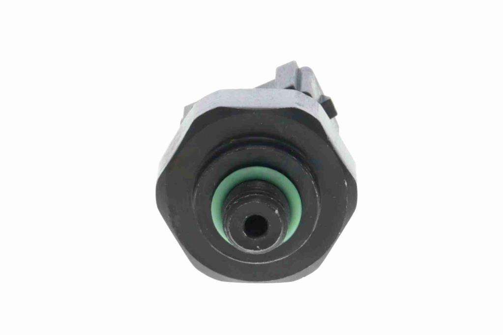 Interruptor de presión, aire acondicionado VEMO ref. V30-73-0108