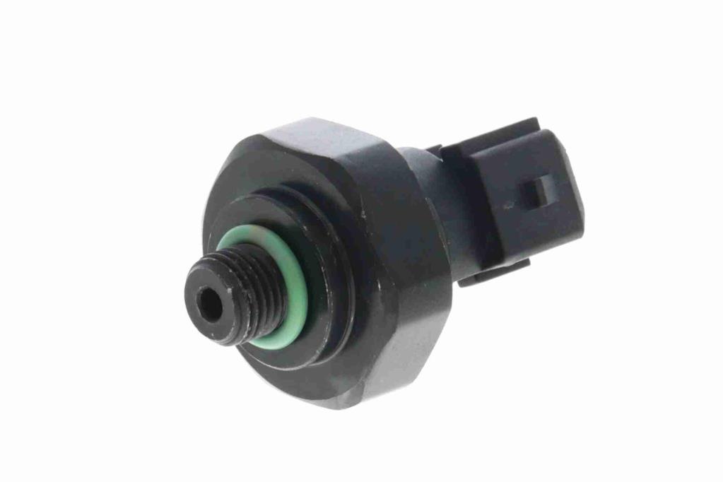 Interruptor de presión, aire acondicionado VEMO ref. V30-73-0108