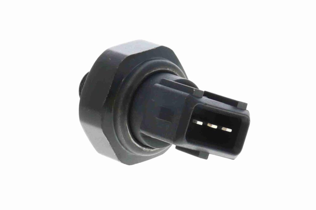 Interruptor de presión, aire acondicionado VEMO ref. V30-73-0108
