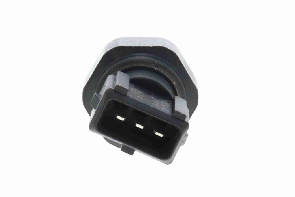 Interruptor de presión, aire acondicionado VEMO ref. V30-73-0108