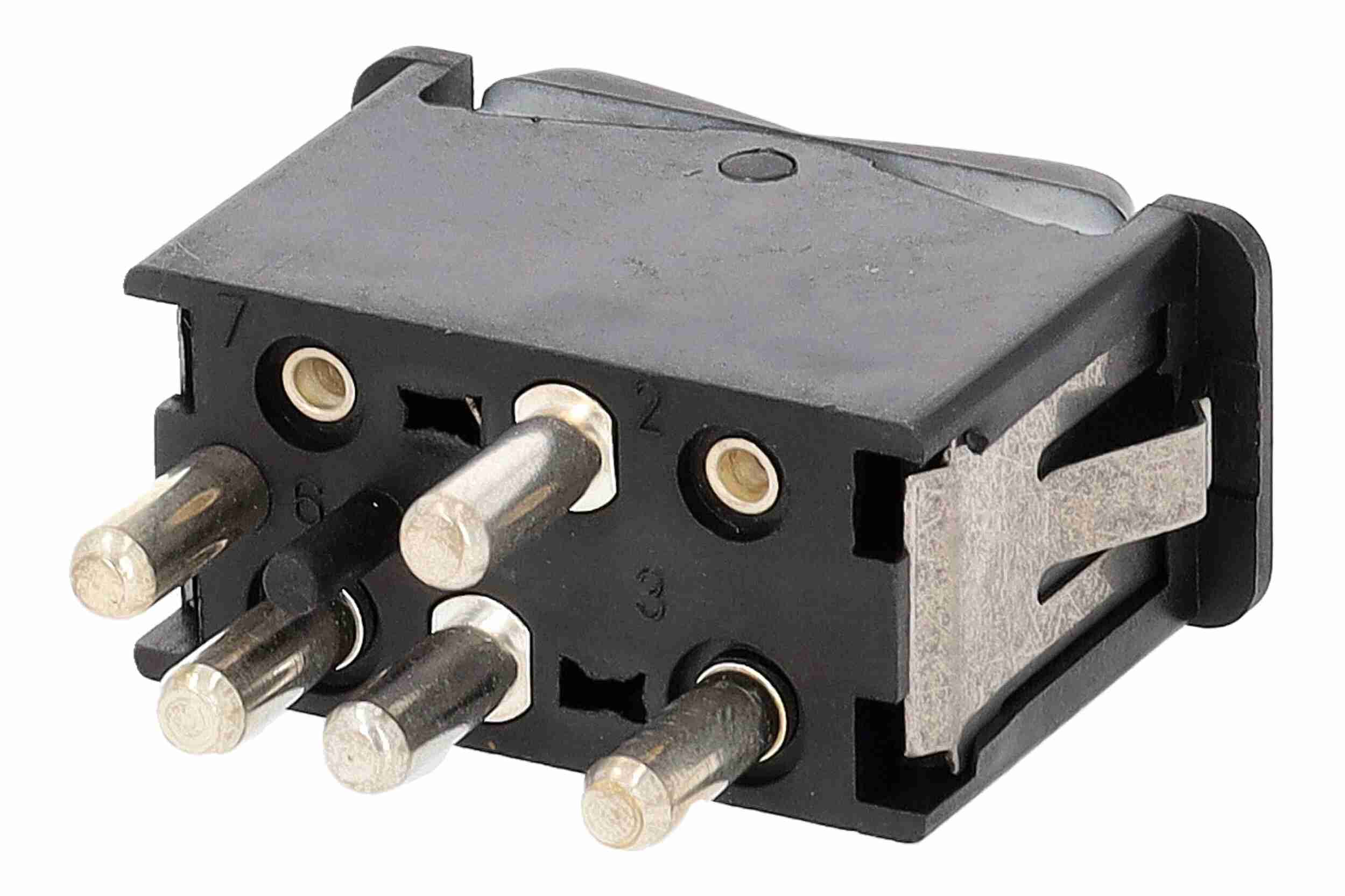 Interruptor, elevalunas VEMO ref. V30-73-0110