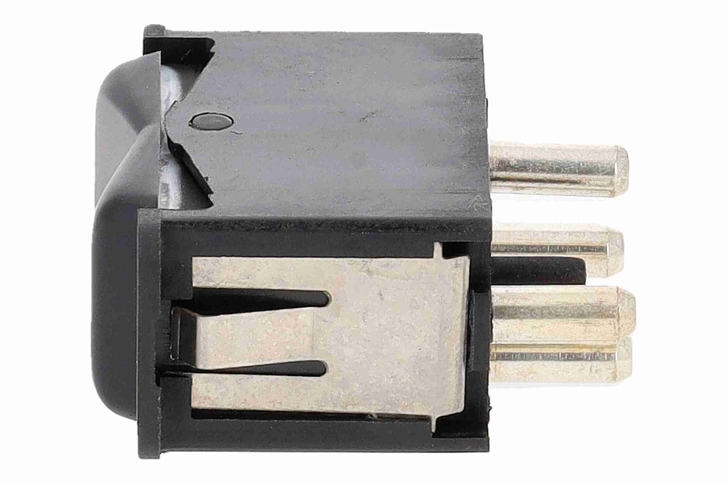 Interruptor, elevalunas VEMO ref. V30-73-0110