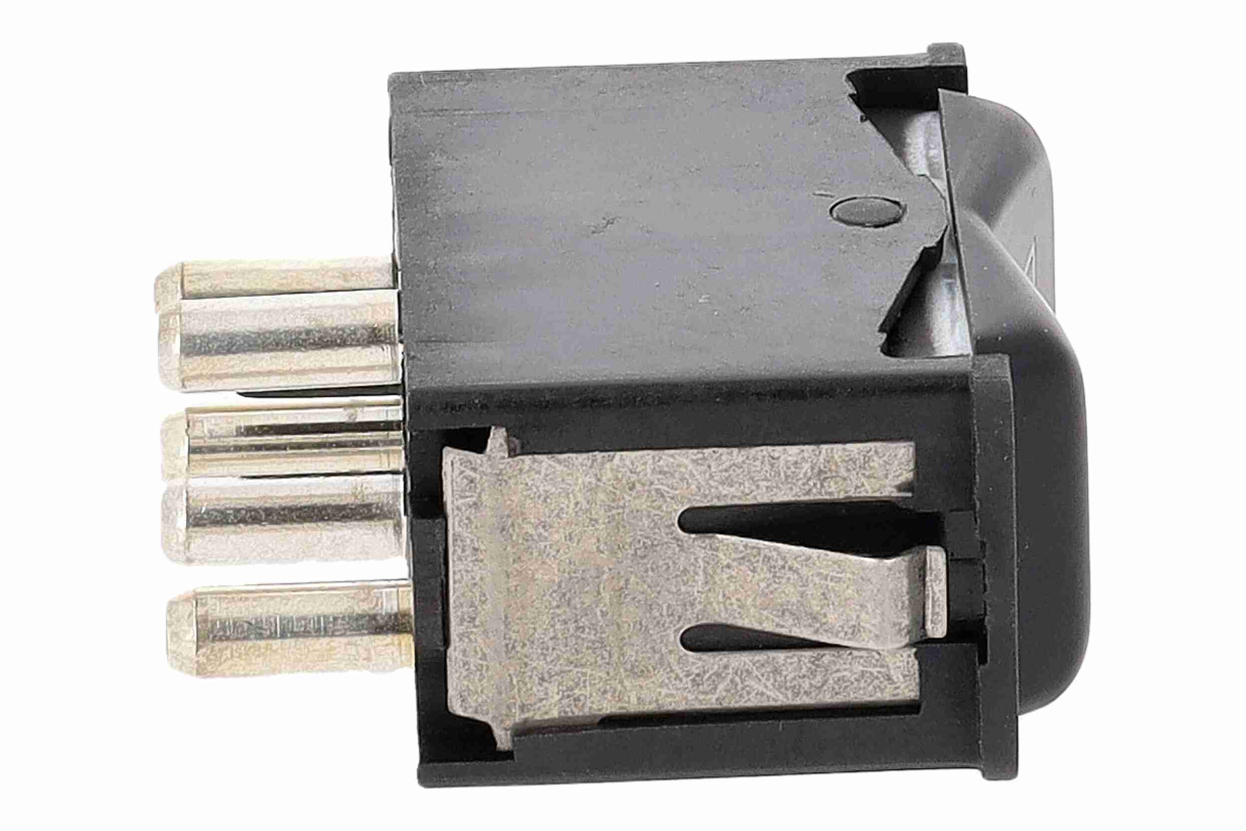 Interruptor, elevalunas VEMO ref. V30-73-0110