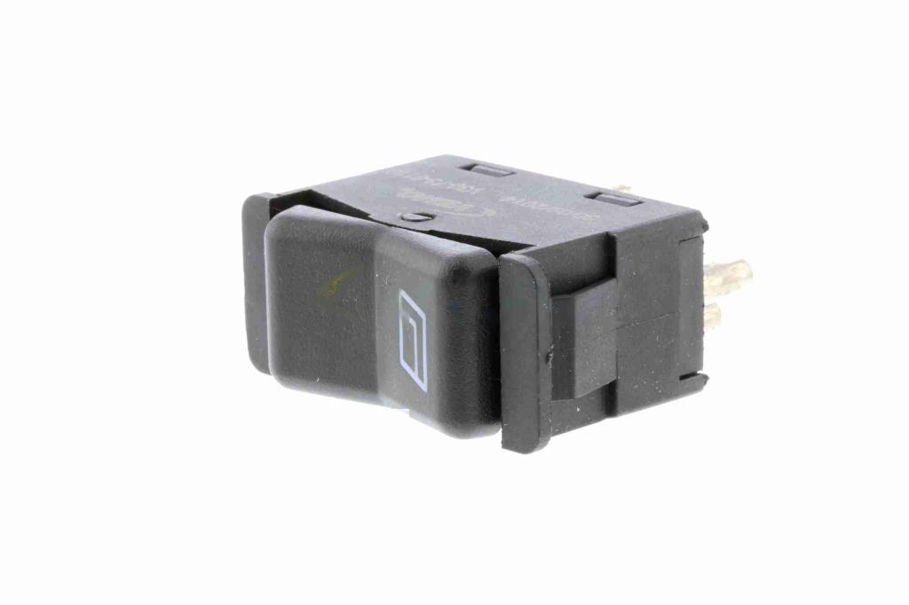 Interruptor, elevalunas VEMO ref. V30-73-0110