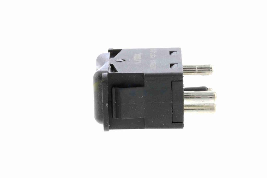 Interruptor, elevalunas VEMO ref. V30-73-0110