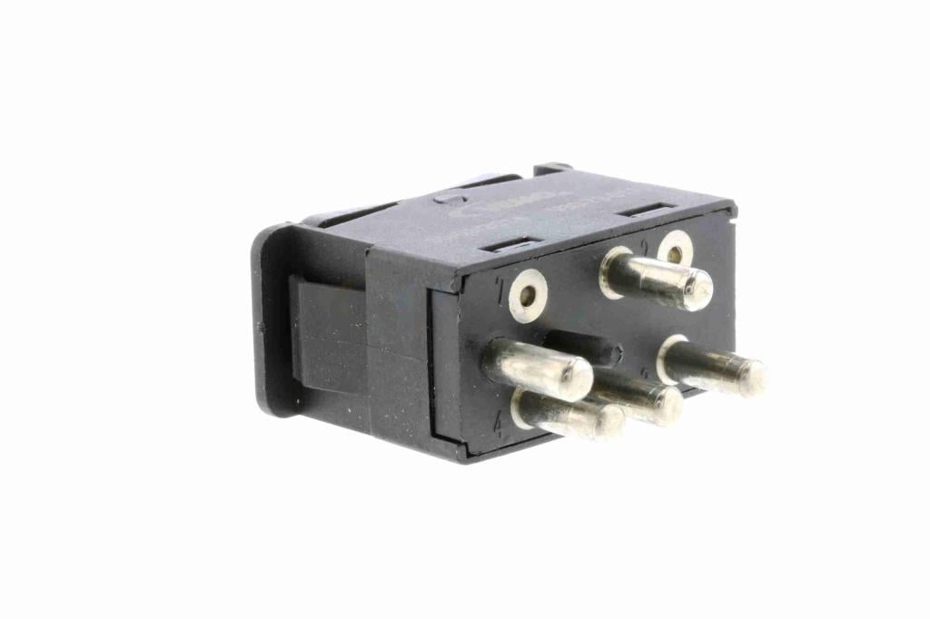 Interruptor, elevalunas VEMO ref. V30-73-0110