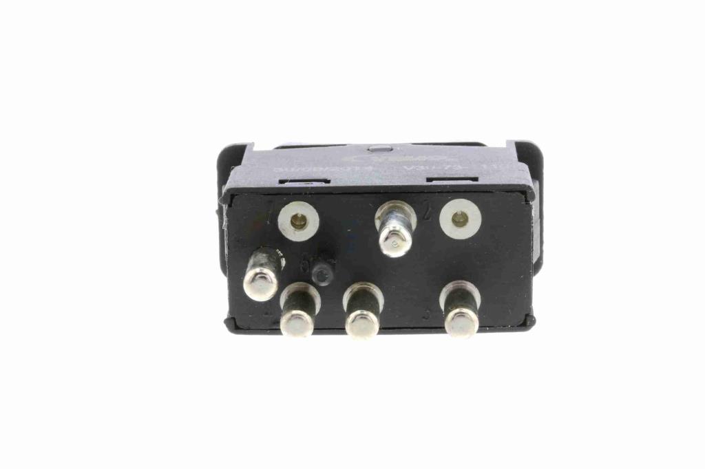 Interruptor, elevalunas VEMO ref. V30-73-0110