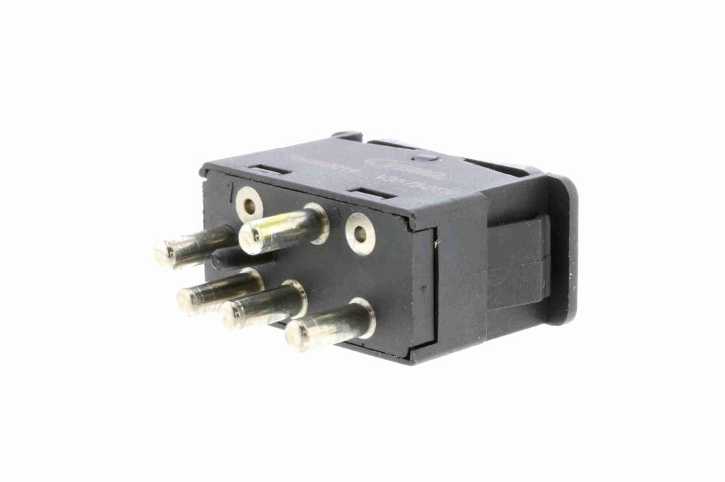 Interruptor, elevalunas VEMO ref. V30-73-0110