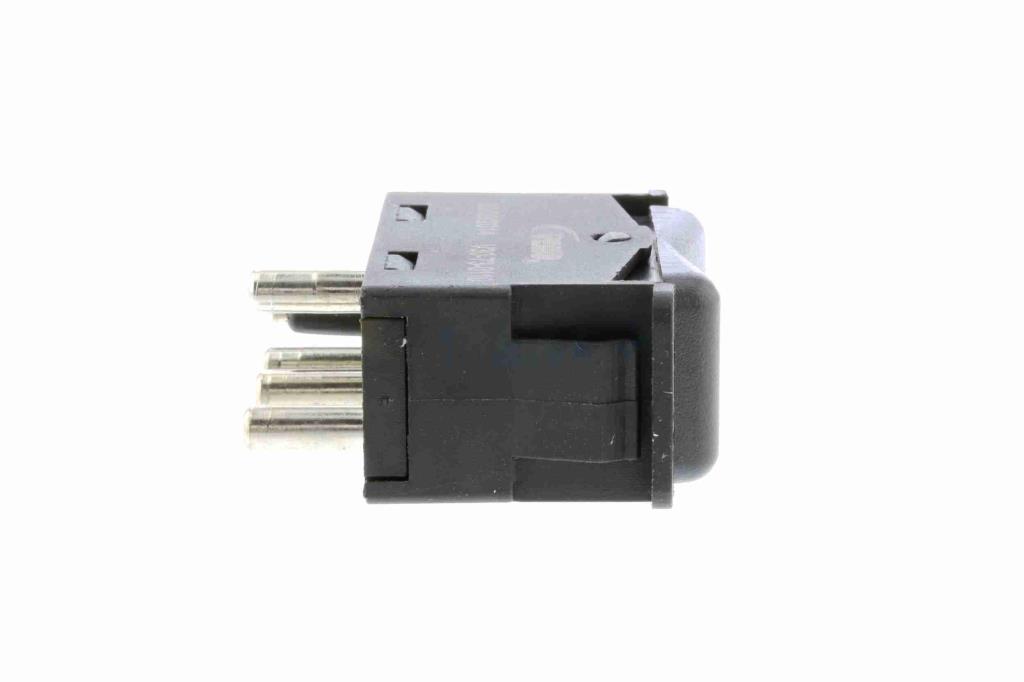 Interruptor, elevalunas VEMO ref. V30-73-0110