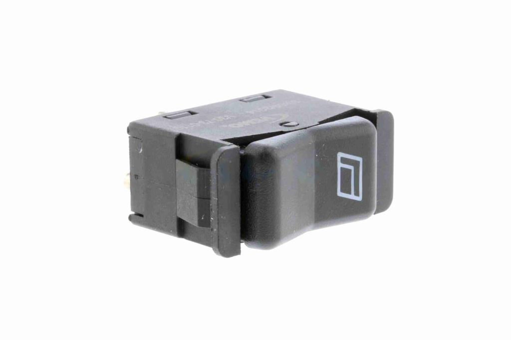 Interruptor, elevalunas VEMO ref. V30-73-0110