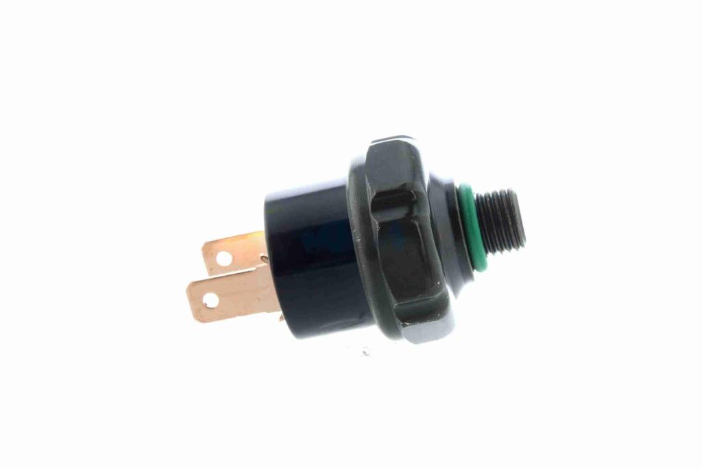 Interruptor de presión, aire acondicionado VEMO ref. V30-73-0117