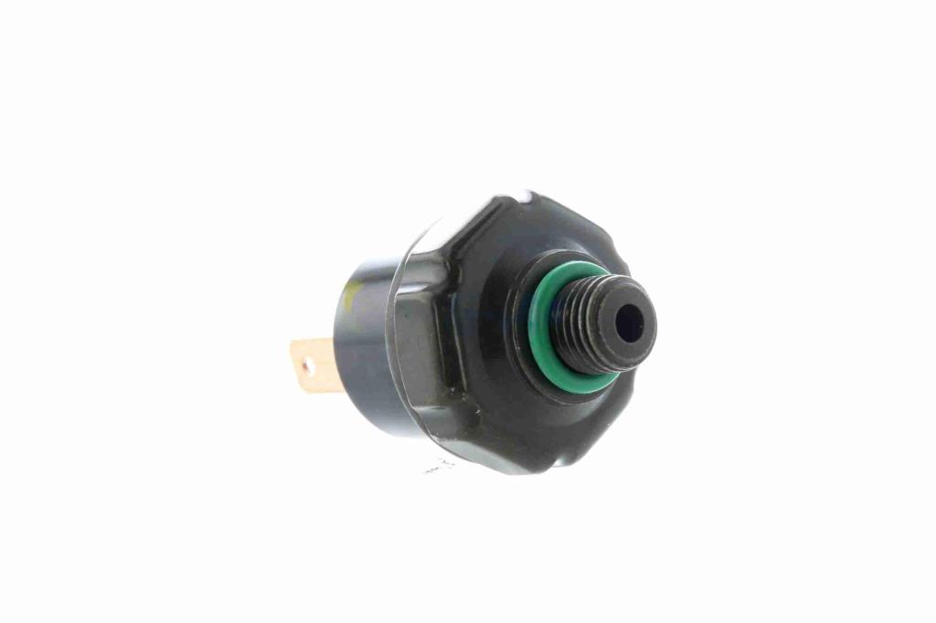 Interruptor de presión, aire acondicionado VEMO ref. V30-73-0117